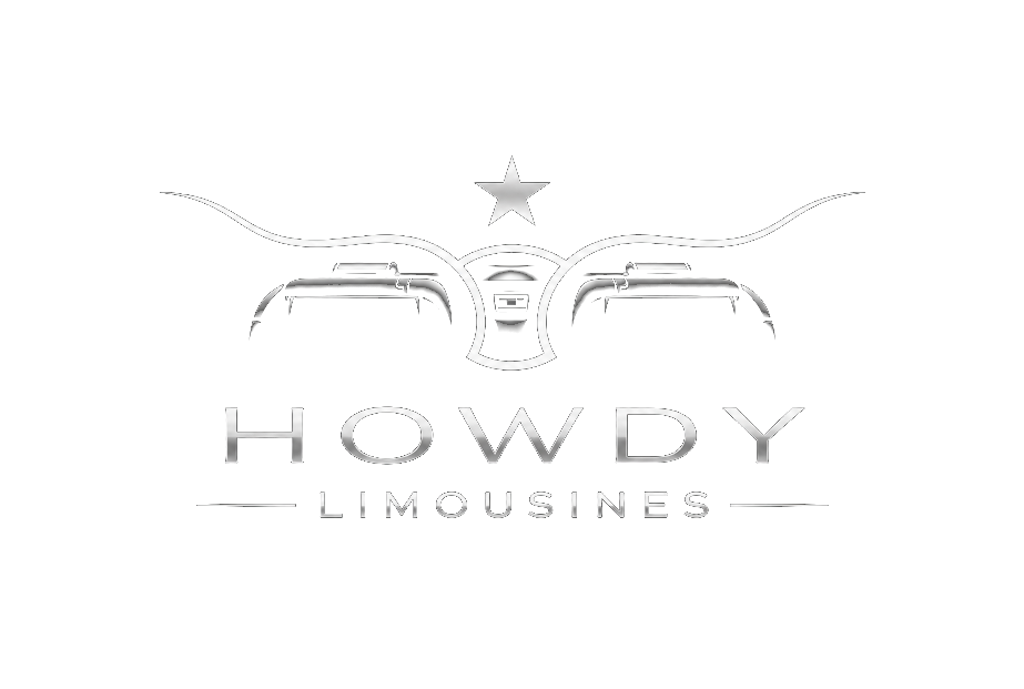 Howdy Limousines